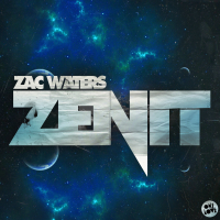 Zenit (Single)