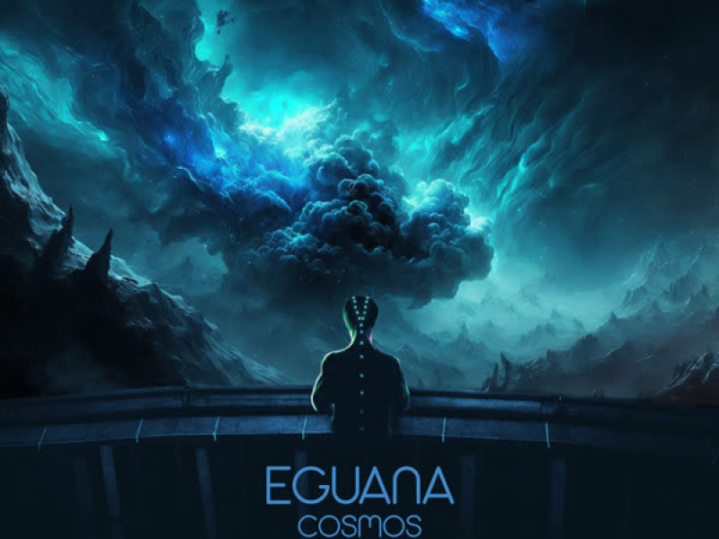 Cosmos Episode 21 (Single)