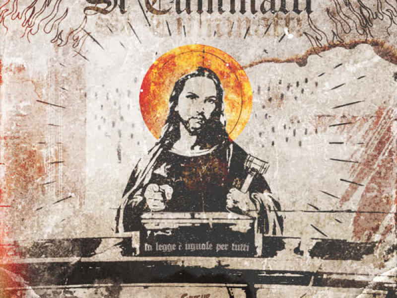 Si Cummatti (Single)