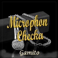 Microphon Checka (Single)