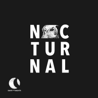 Nocturnal 015 (EP)