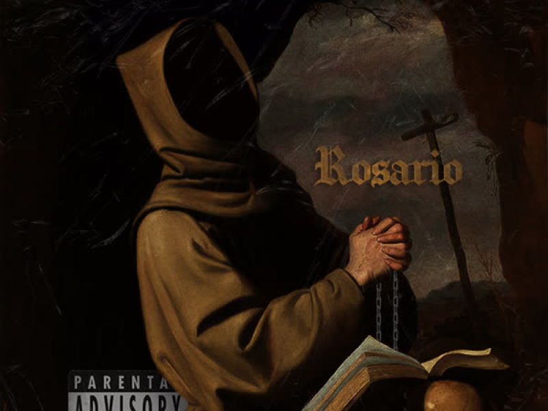 Rosario (Single)