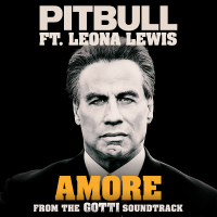 Amore (Single)