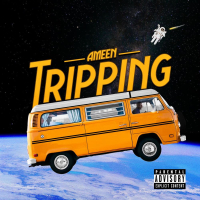 Tripping (Single)