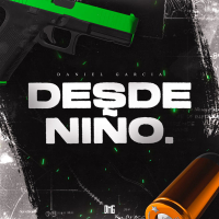 Desde Niño (Single)