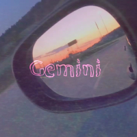 Gemini (Single)