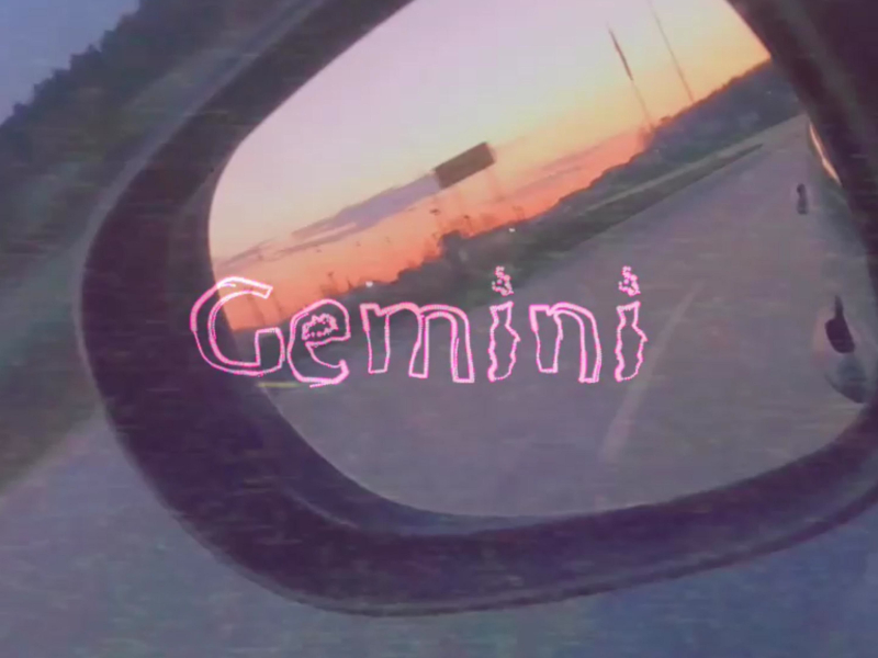 Gemini (Single)
