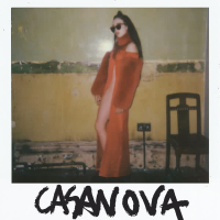 Casanova (Single)