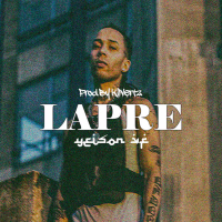 LAPRE (Single)