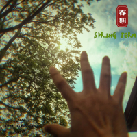 Spring Term (Single)