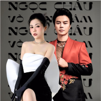 Tân Cổ Lỡ Mối Duyên Quê (Single)