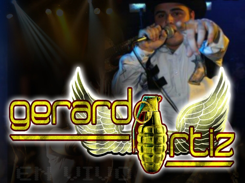 En Vivo Las Tundras