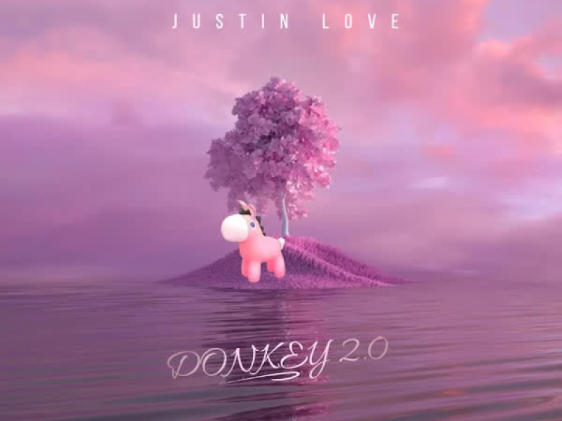 Donkey 2.0 (Single)