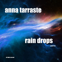 Rain Drops (Single)