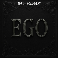 EGO (Single)