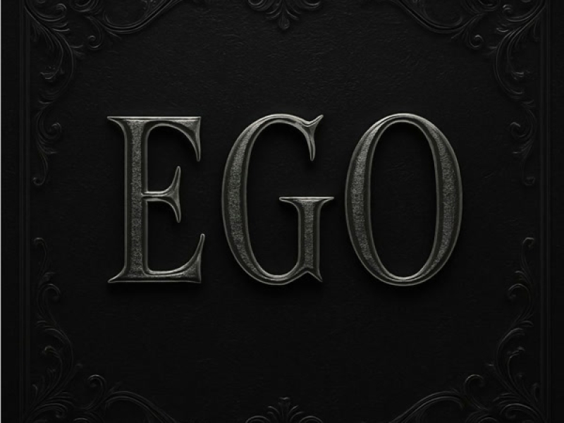EGO (Single)