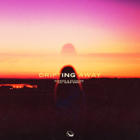 Drifting Away (feat. MissArtistApril) (Single)