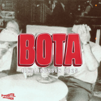 B.O.T.A (Single)