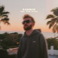 feel your touch (EP)