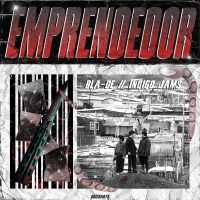 Emprendedor (Single)