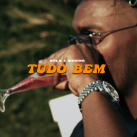 Tudo Bem (Single)