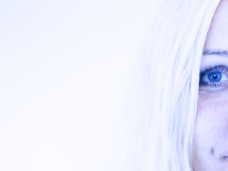 Silvergirl (Duet) (Single)