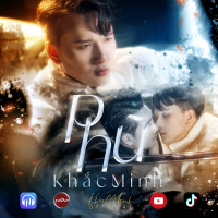 Phũ (Single)