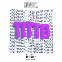 TITTEI (Kolossal) (Single)