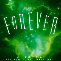 Forever (STH Remix) (Single)