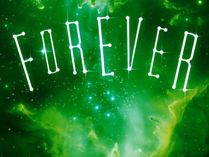 Forever (STH Remix) (Single)
