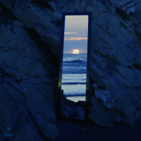 Beauty In The Madness (Single)