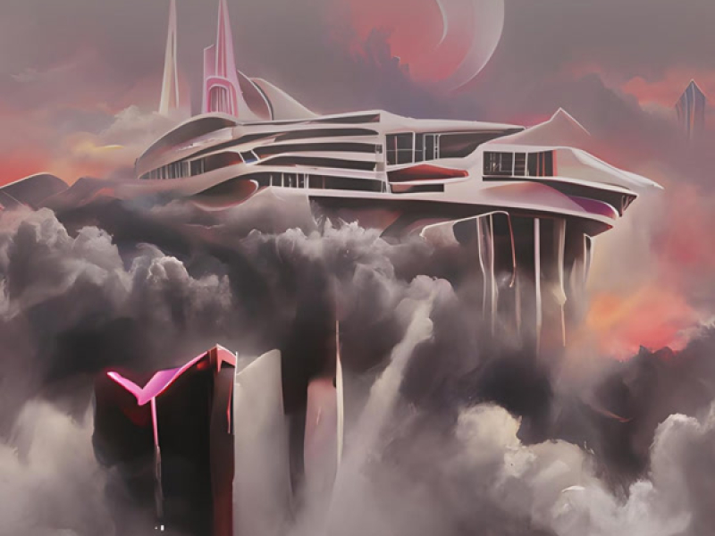 Angin (Remastered 2024) (Single)