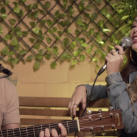 Telegrama (MV) (Single)