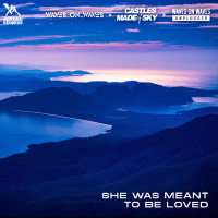 She Was Meant To Be Loved (Acoustic) (Single)