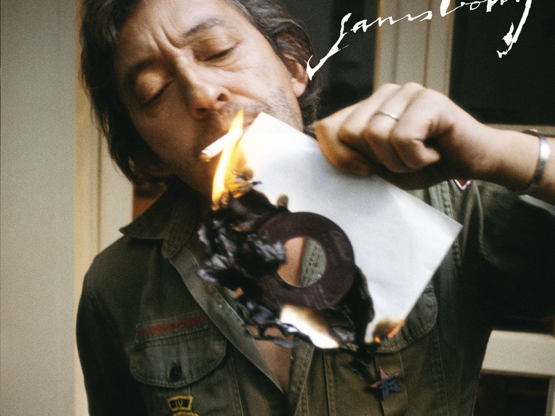 Mauvaises Nouvelles Des Etoiles-Version Internationale