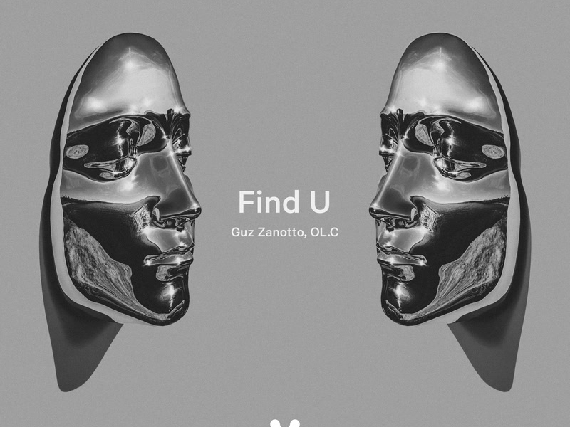 Find U (Single)
