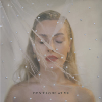 Don't Look At Me (Single)