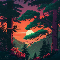 The Duke Don't Miss (Single)