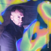 Alan's Groove (Single)