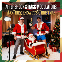 Do They Know It's Christmas? (Single)