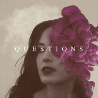 Questions (Single)