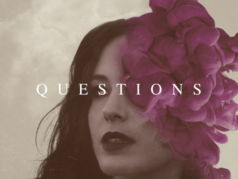 Questions (Single)