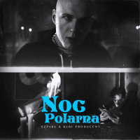 Noc Polarna