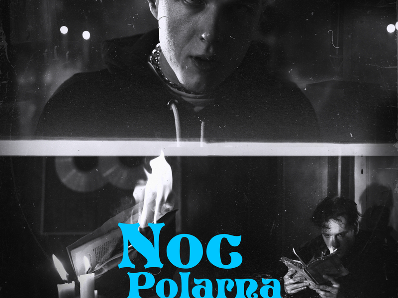Noc Polarna