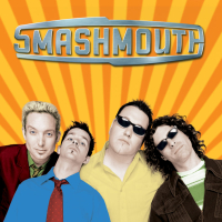 Smash Mouth