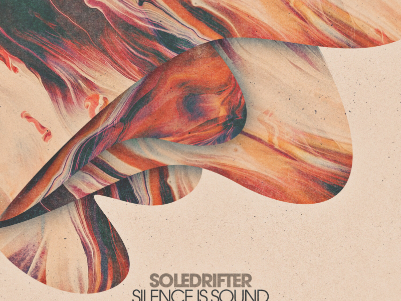 Silence Is Sound (EP)