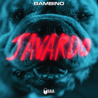 Javardo (Single)