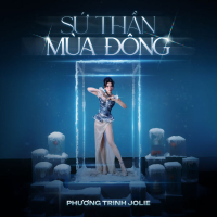 Sứ Thần Mùa Đông (Single)