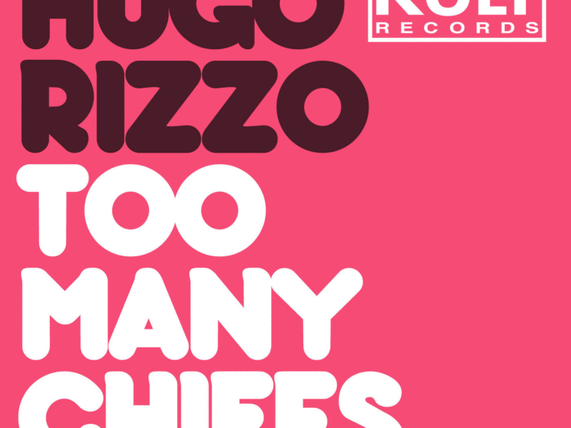 KULT Records Presents: Too Many Chiefs