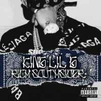 Rich $outh Sider (Single)